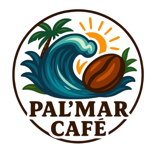 Palmar Cafe